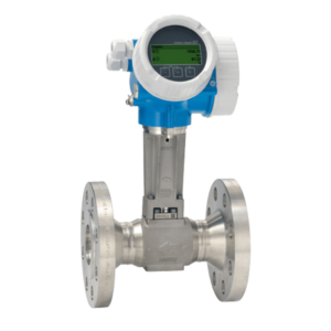 Electromagnetic Flow Meter