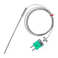 Thermocouple